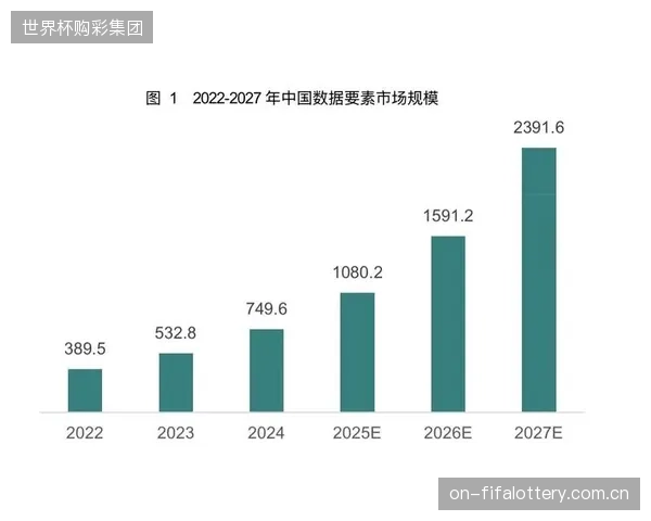 2025年数据显示,国内超过85%的新建商业冰场在设计阶段就将UHMWPE防撞围板系统定为首选材料 2025年数据显示,国内超过85%的新建商业冰场在设计阶段就将UHMWPE防撞围板系统定为首选材料
