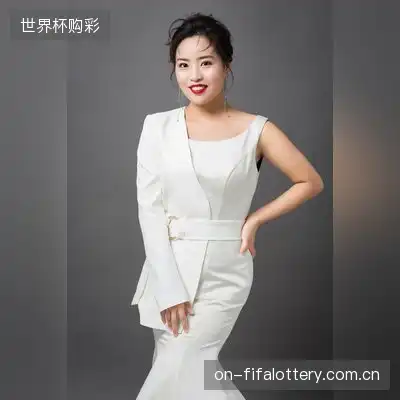 茅橙芊