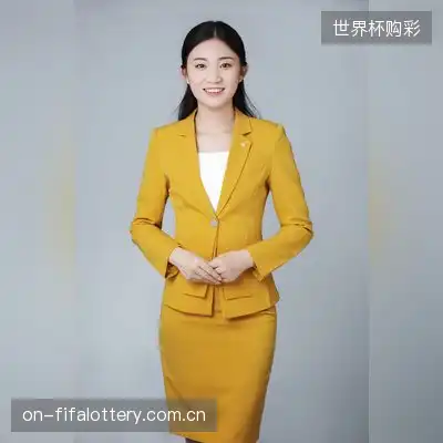 明兰